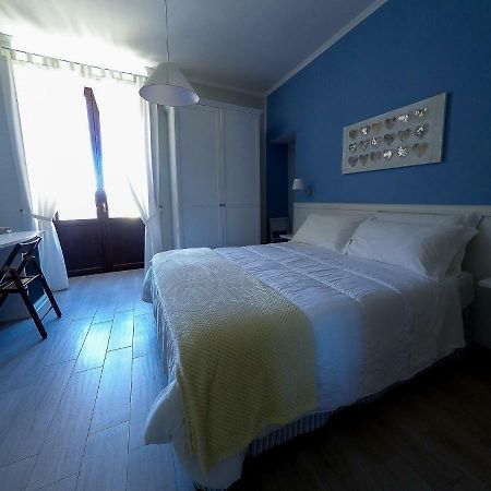 Reginelena B&B Maratea Luaran gambar